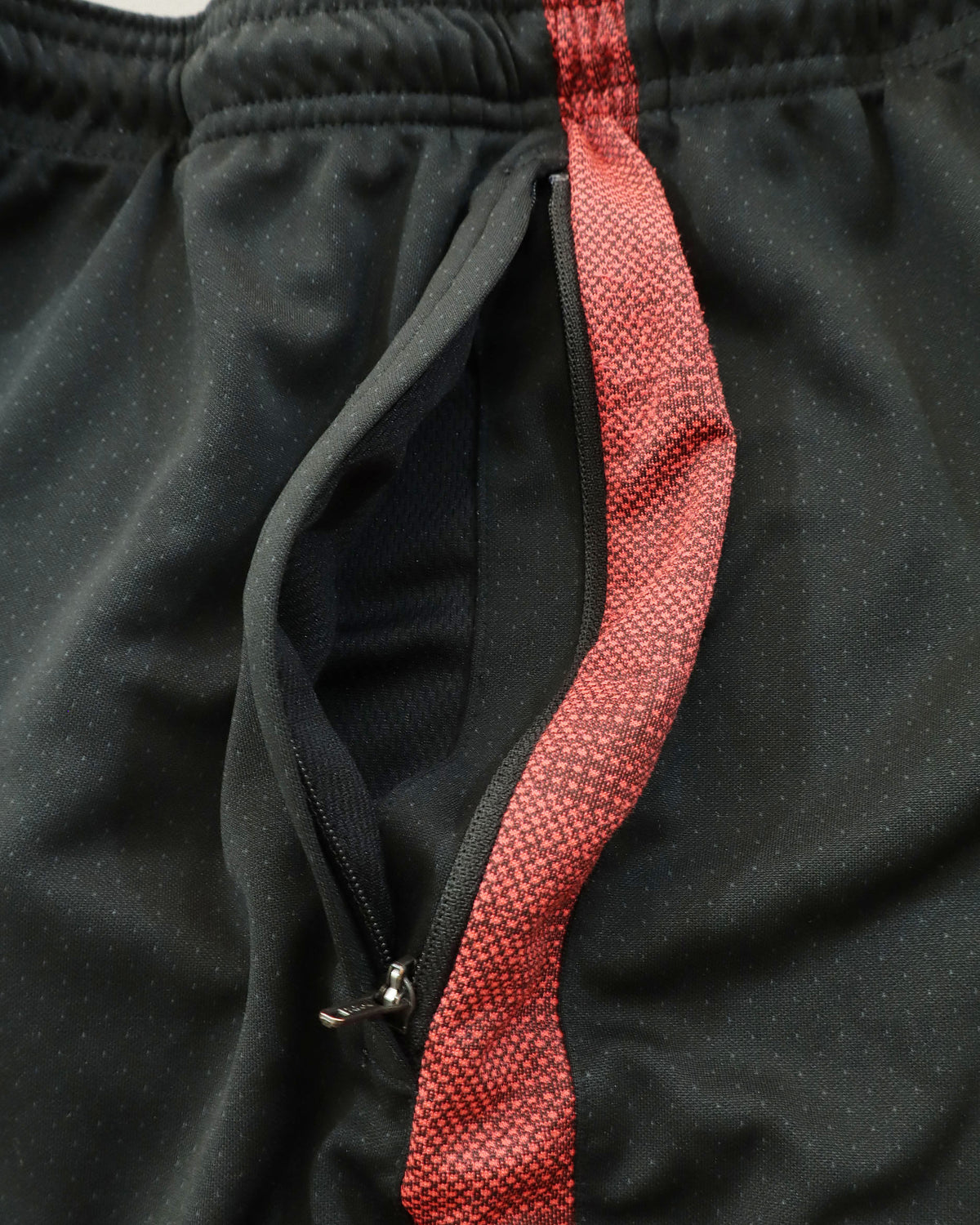 NIKE muški sportski šorts – S
