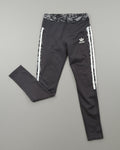 ADIDAS ženske sportske helanke – S