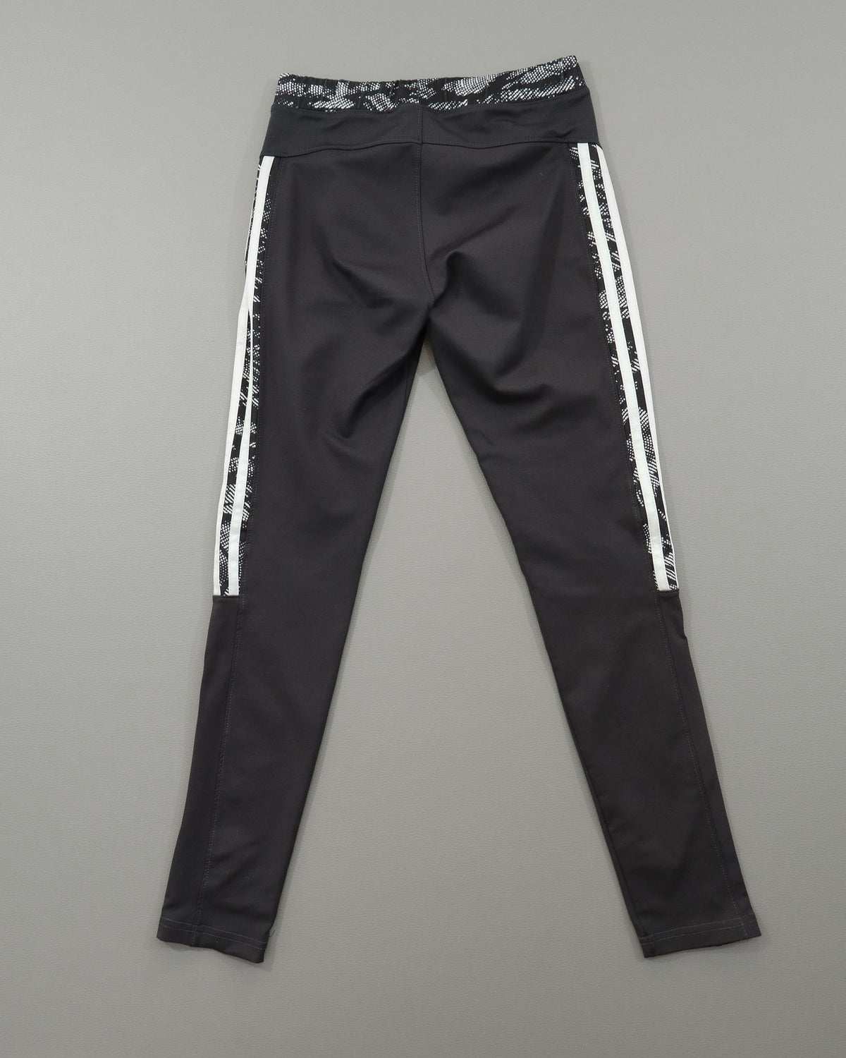 ADIDAS ženske sportske helanke – S