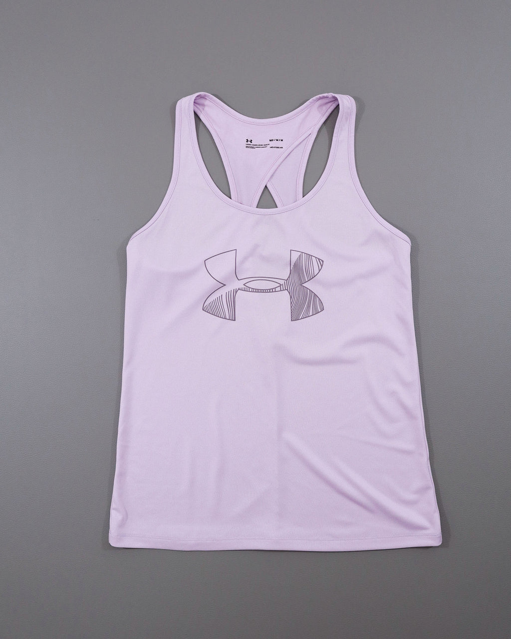 Under Armour ženska sportska majica - M