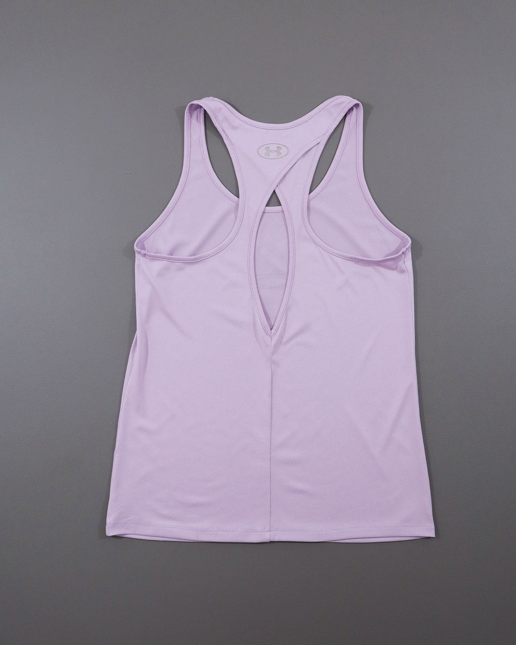 Under Armour ženska sportska majica - M