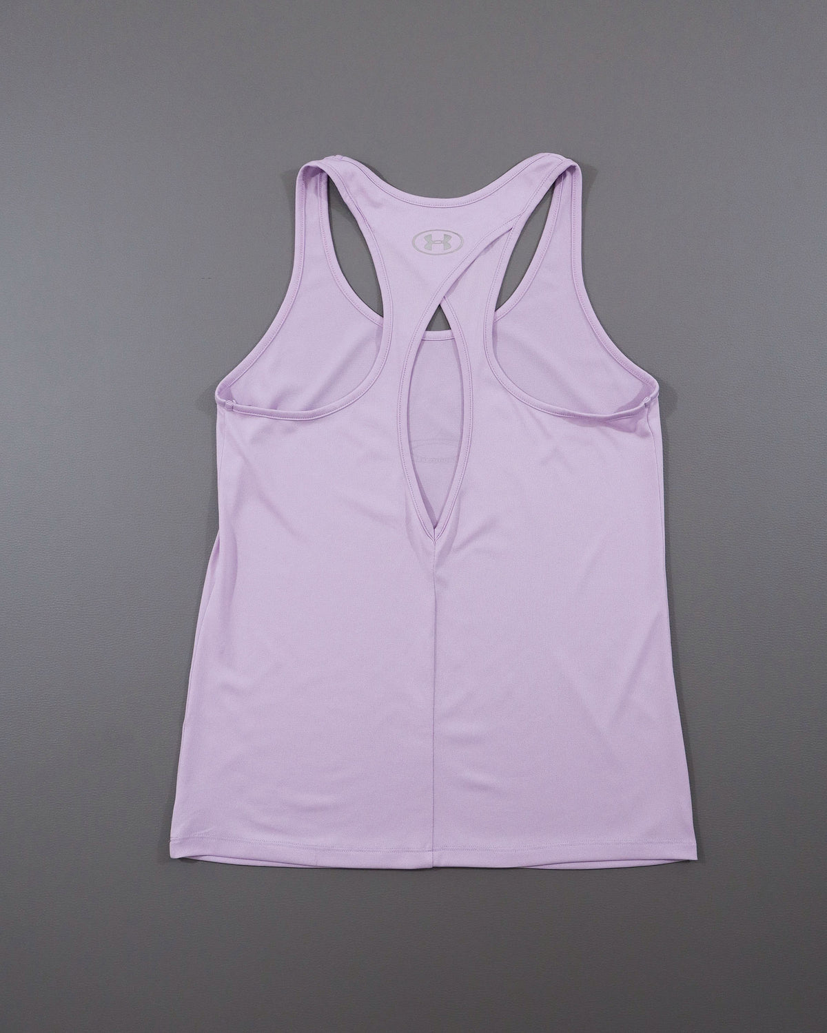 Under Armour ženska sportska majica - M