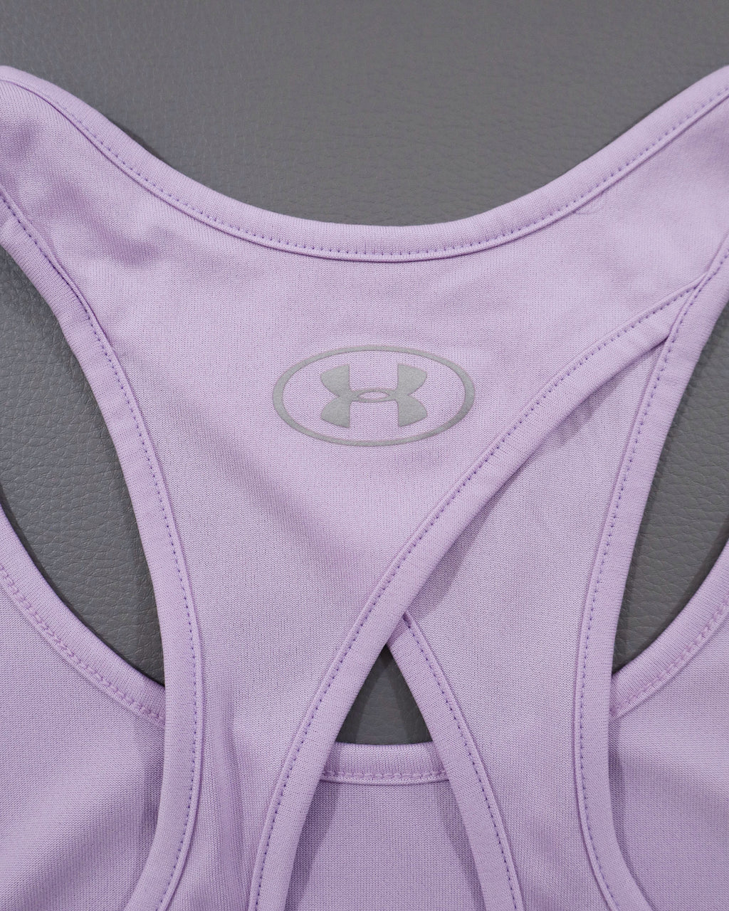 Under Armour ženska sportska majica - M