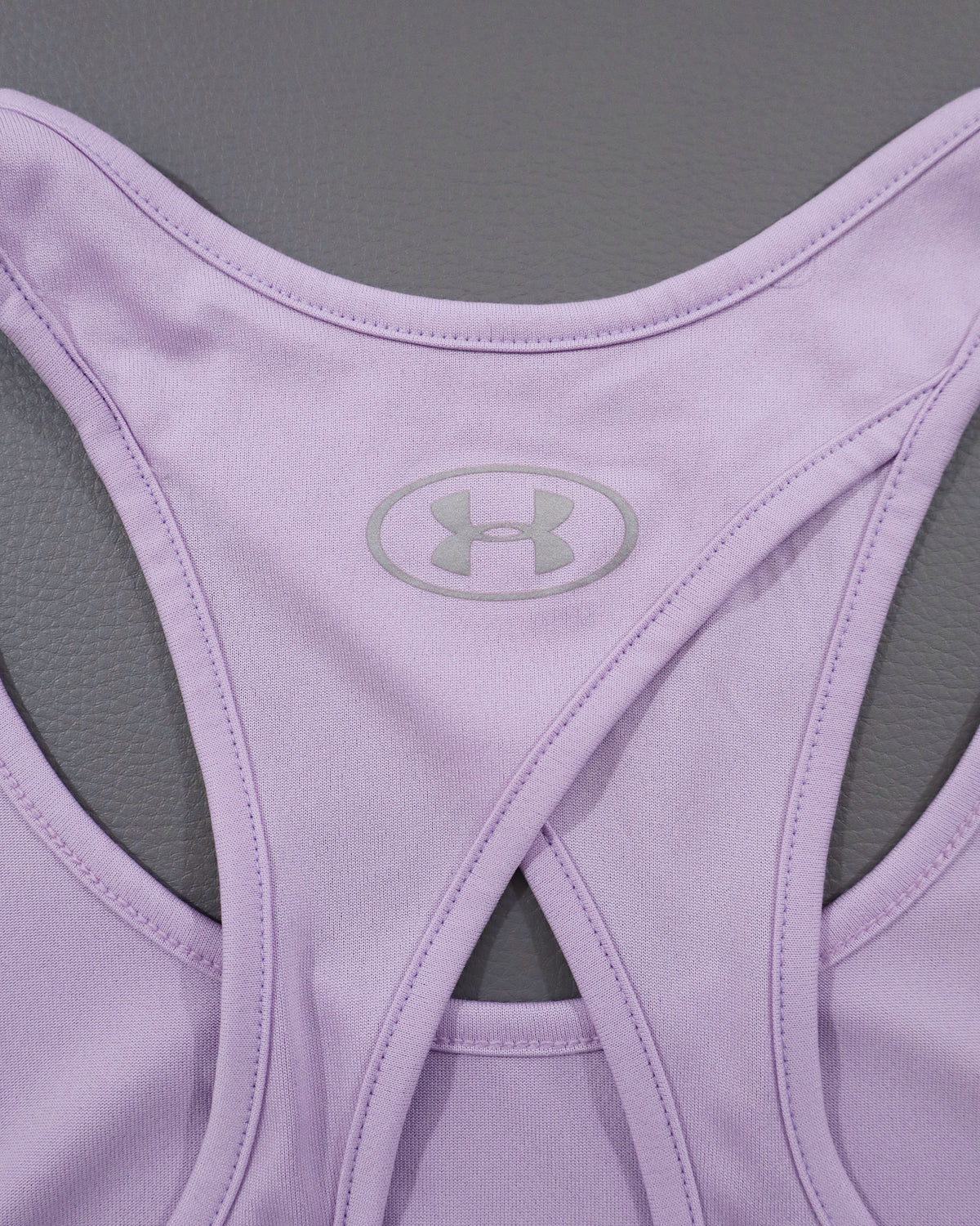 Under Armour ženska sportska majica - M