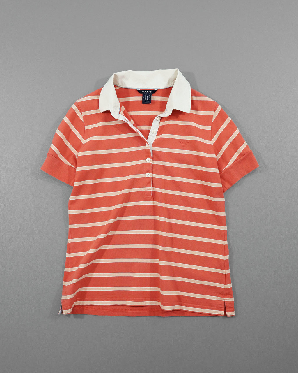 Gant ženska polo majica - S