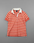 Gant ženska polo majica - S