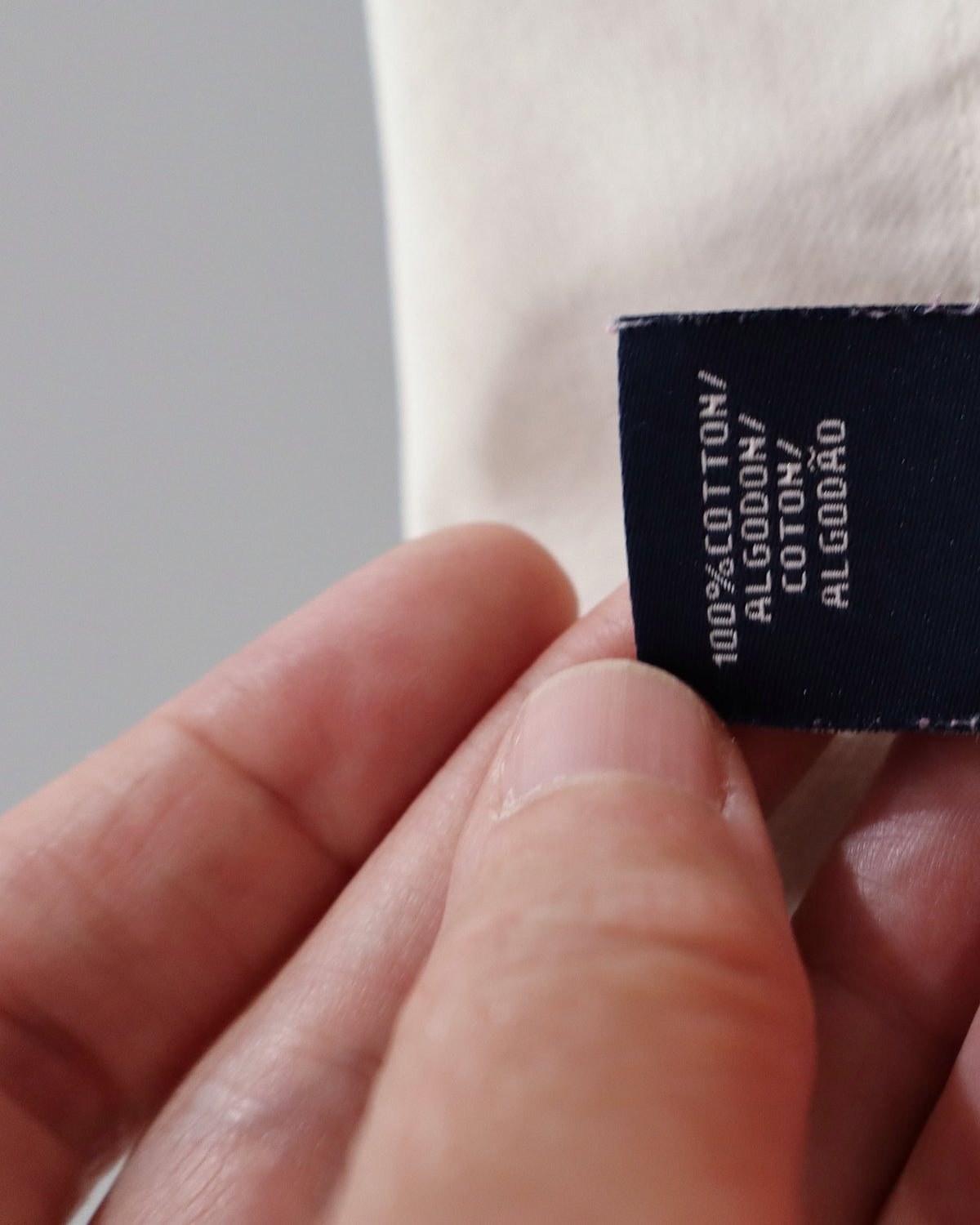 Gant ženska polo majica - S