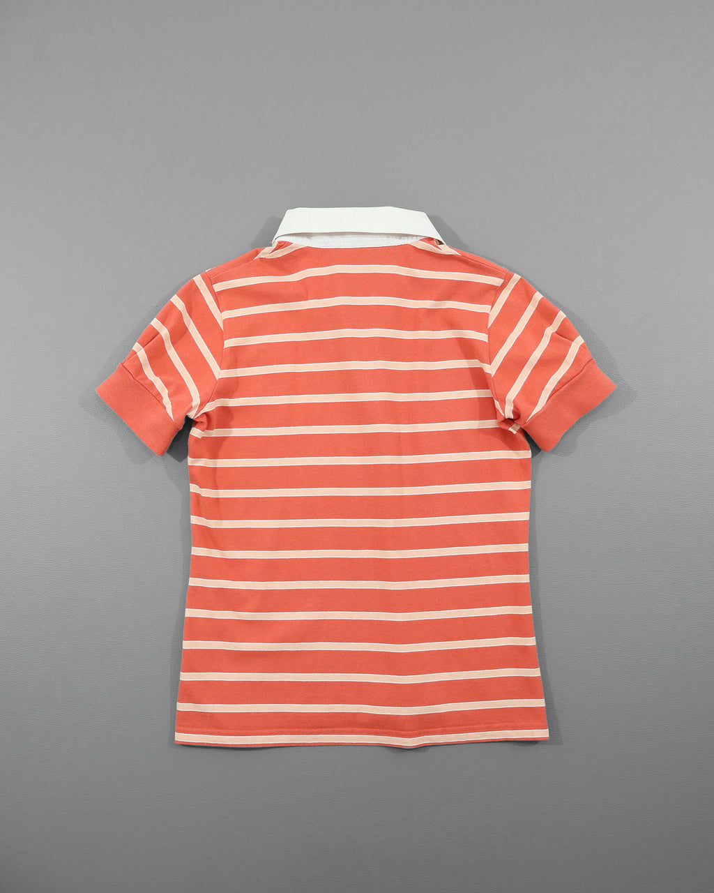 Gant ženska polo majica - S