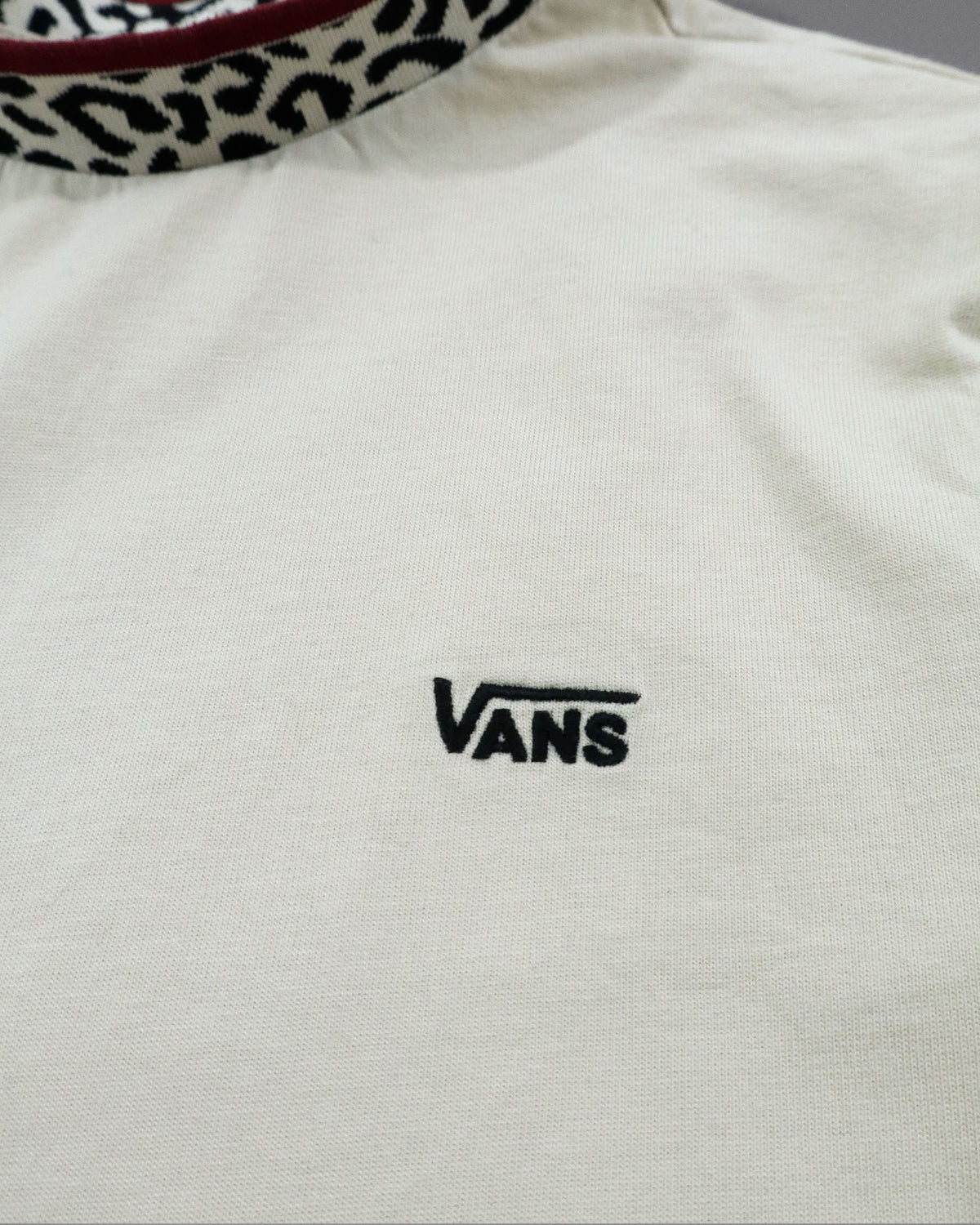 Vans ženska haljina - M