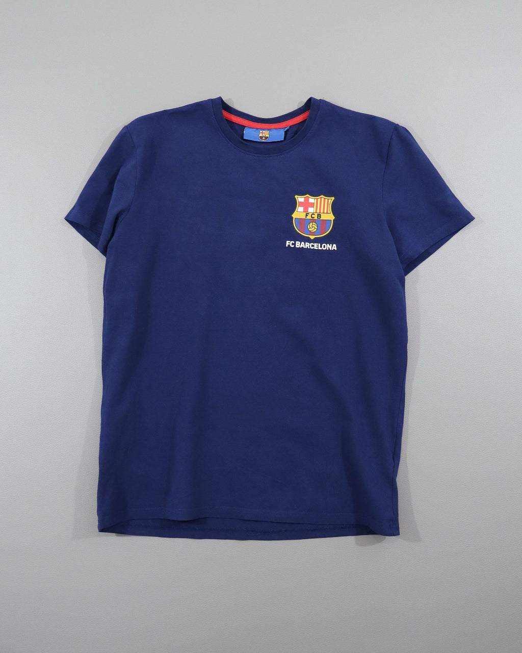 FC Barcelona muška majica - S