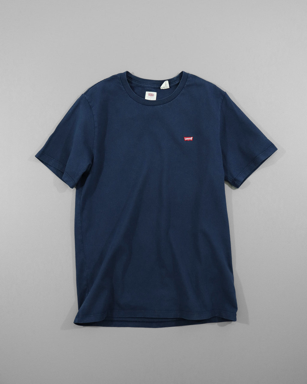Levi's muška majica - S