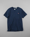 Levi's muška majica - S