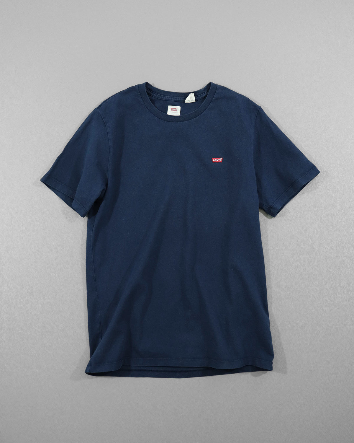 Levi's muška majica - S