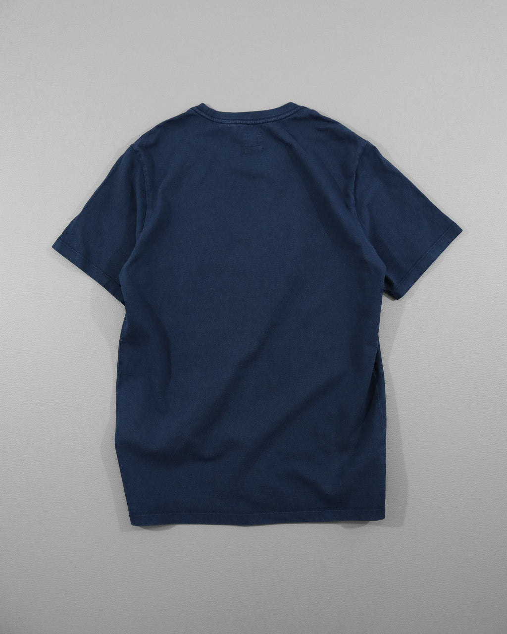 Levi's muška majica - S