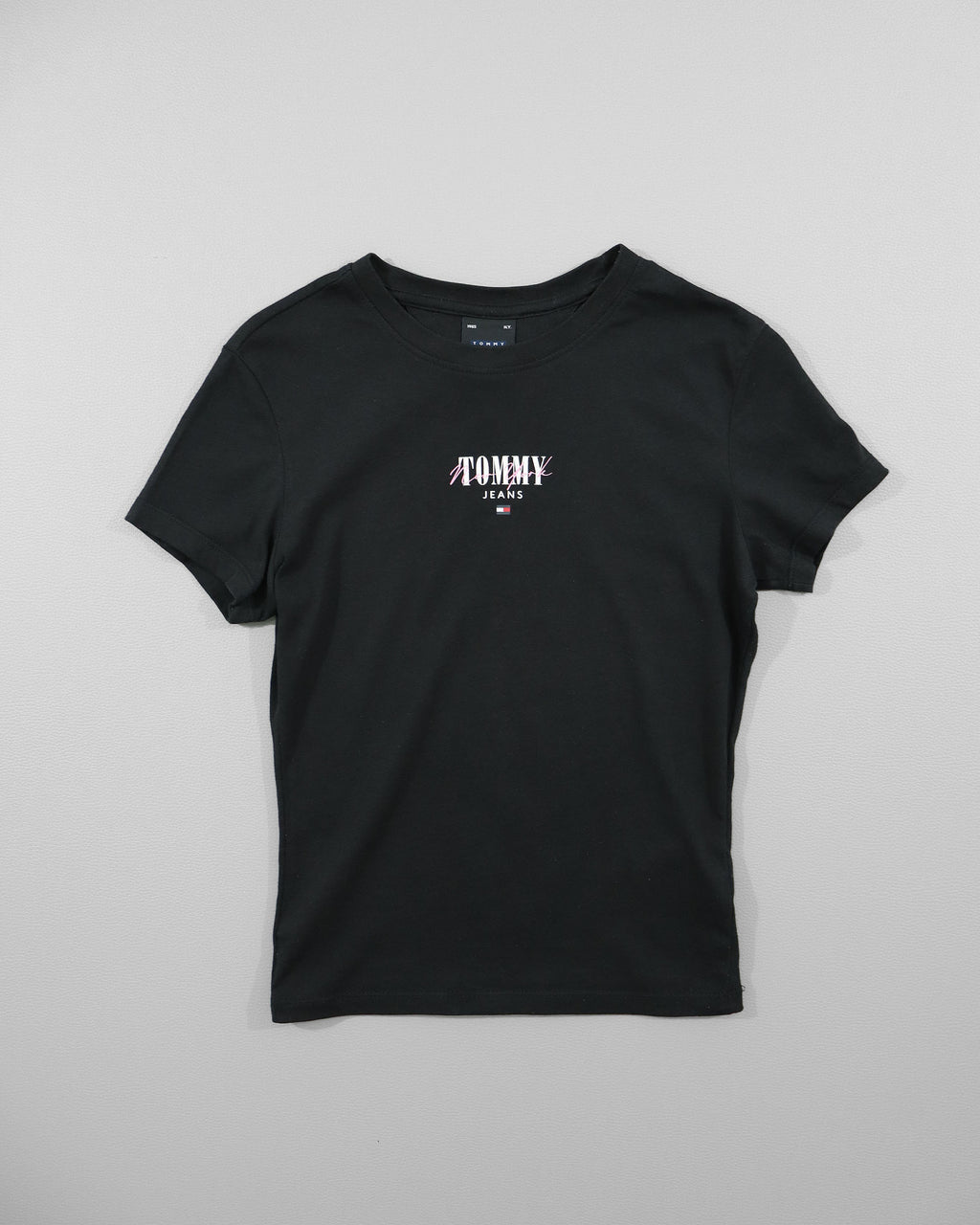 Tommy Jeans ženska majica - XS