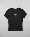 Tommy Jeans ženska majica - XS