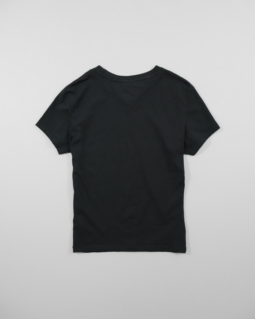Tommy Jeans ženska majica - XS