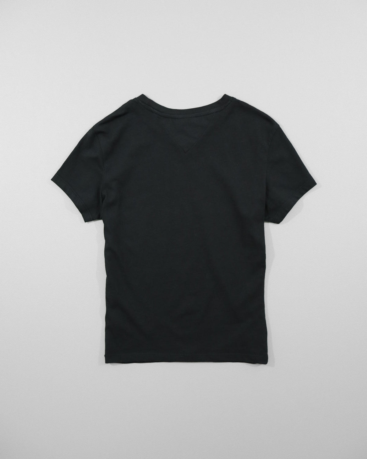Tommy Jeans ženska majica - XS