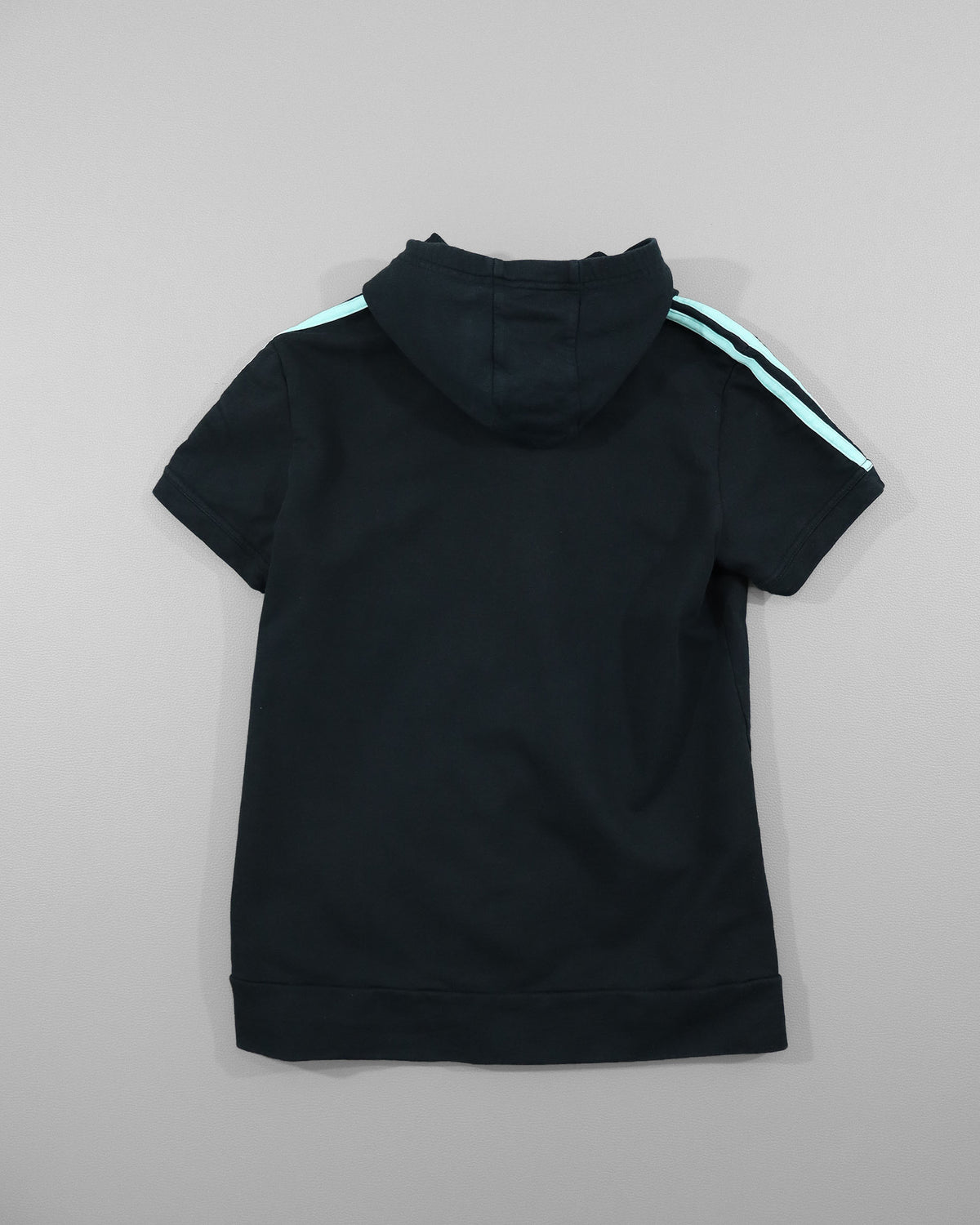 Adidas ženski duks sa kapuljačom - S