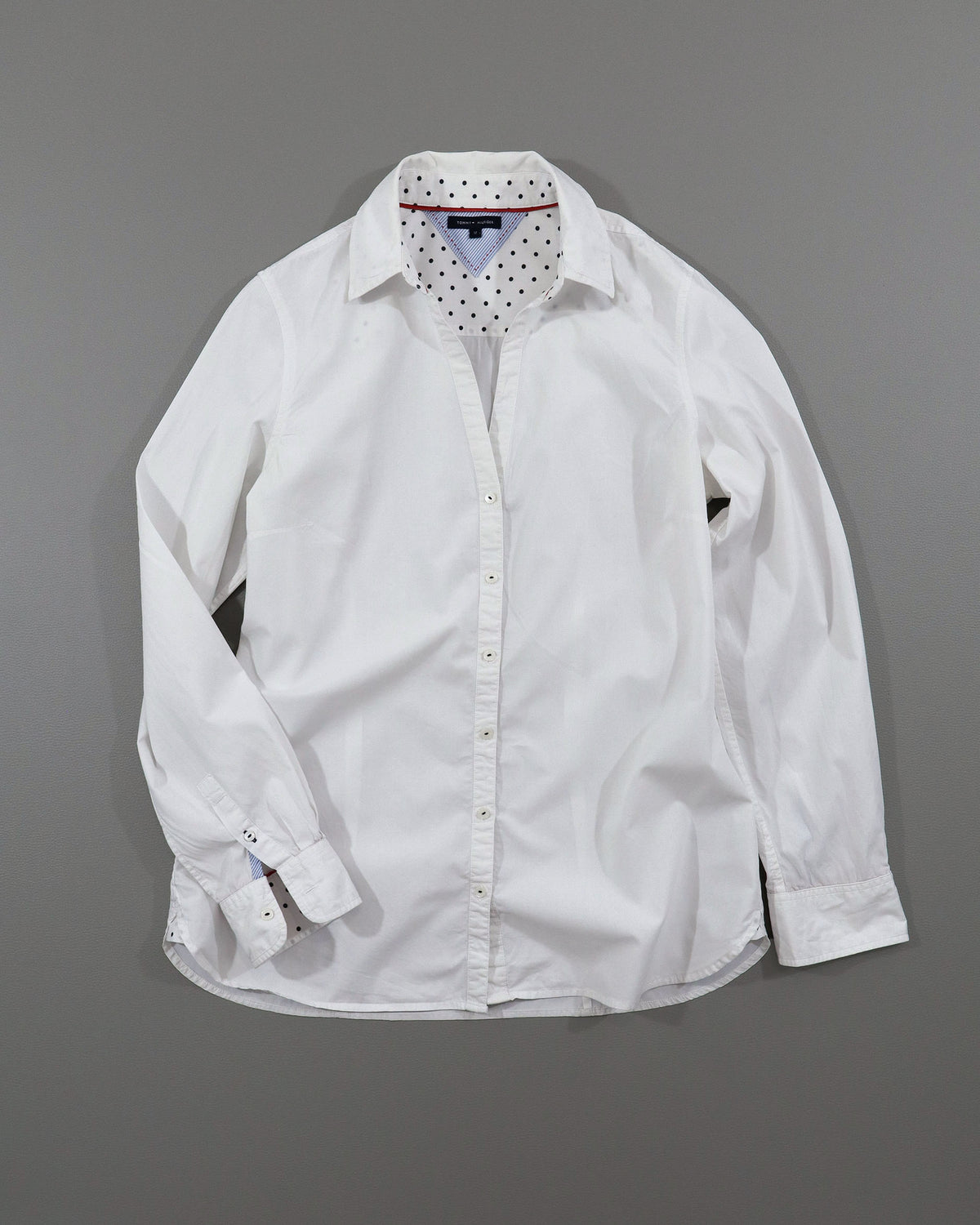 Tommy Hilfiger ženska košulja - L