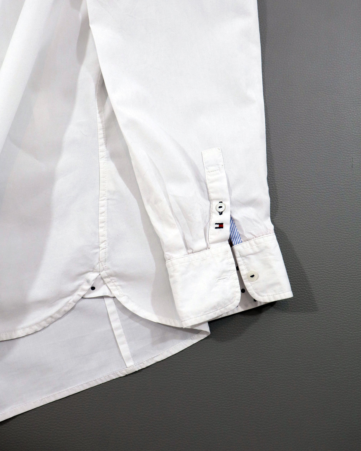 Tommy Hilfiger ženska košulja - L