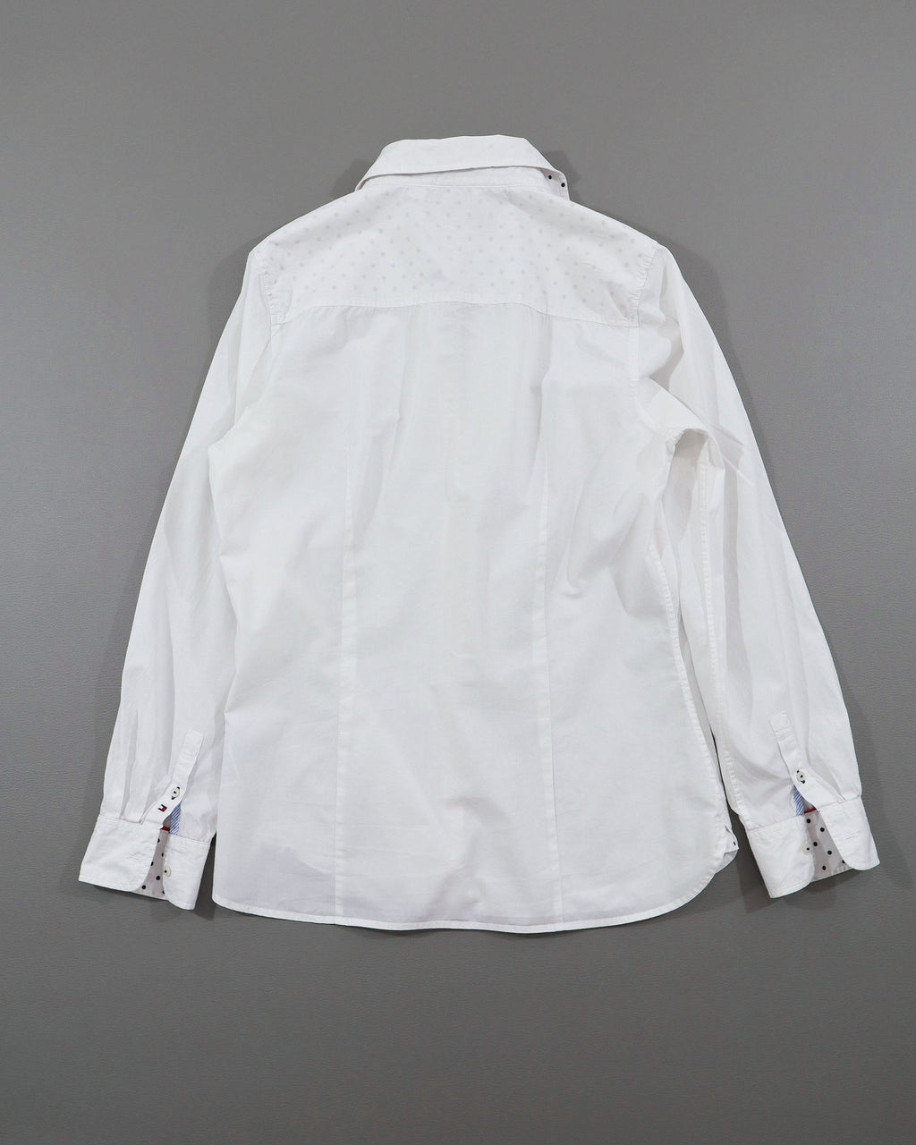 Tommy Hilfiger ženska košulja - L