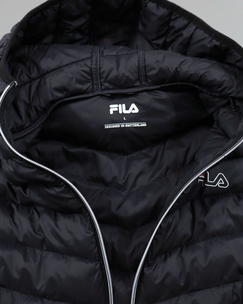 Fila ženska jakna - L