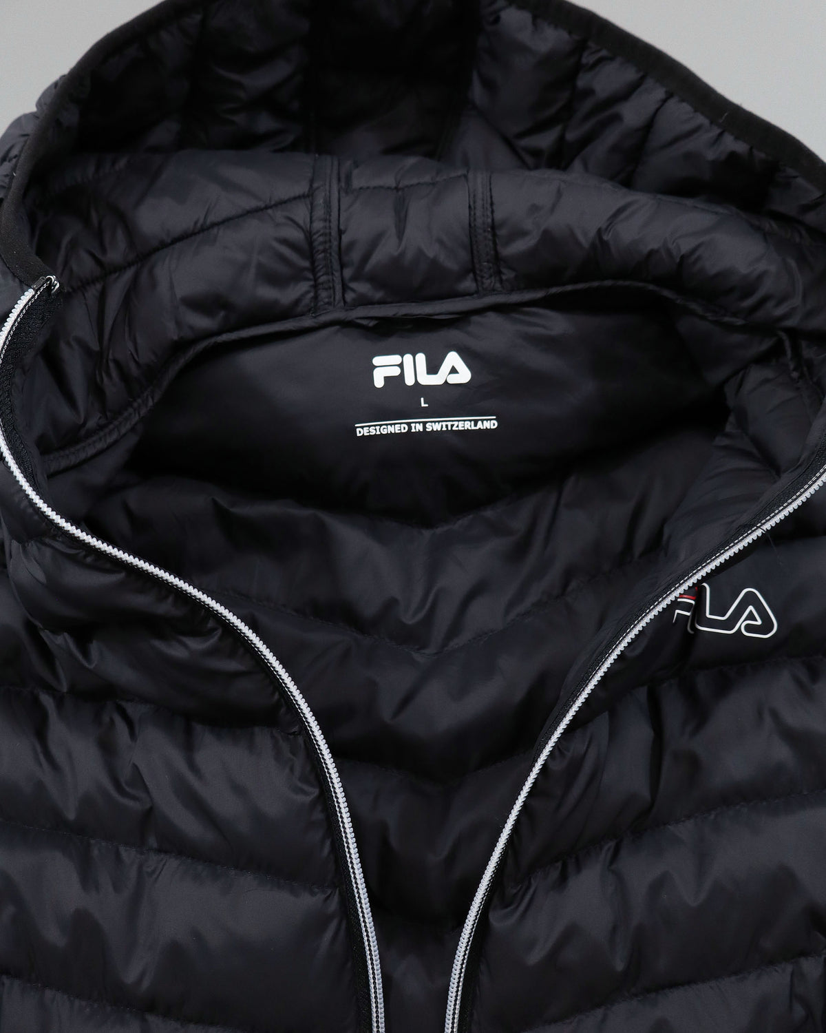 Fila ženska jakna - L