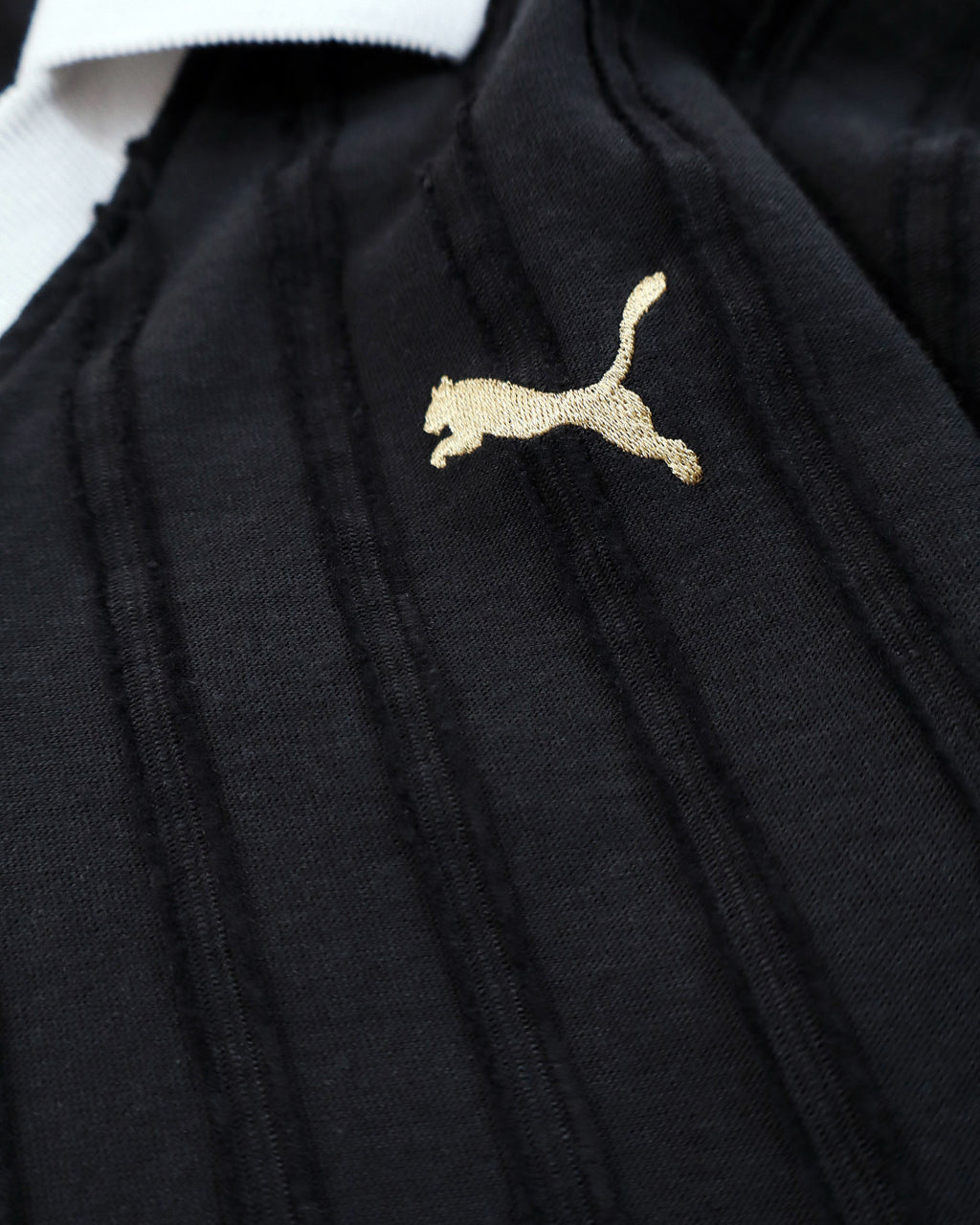 Puma ženska majica dugih rukava - S