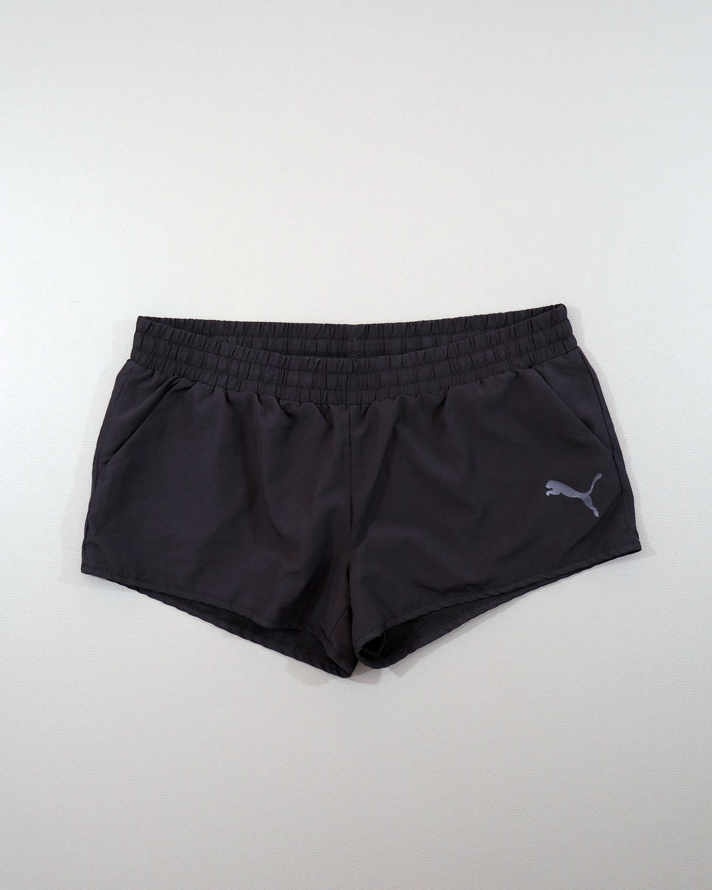 Puma ženski sportski šorc - XXL