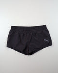 Puma ženski sportski šorc - XXL