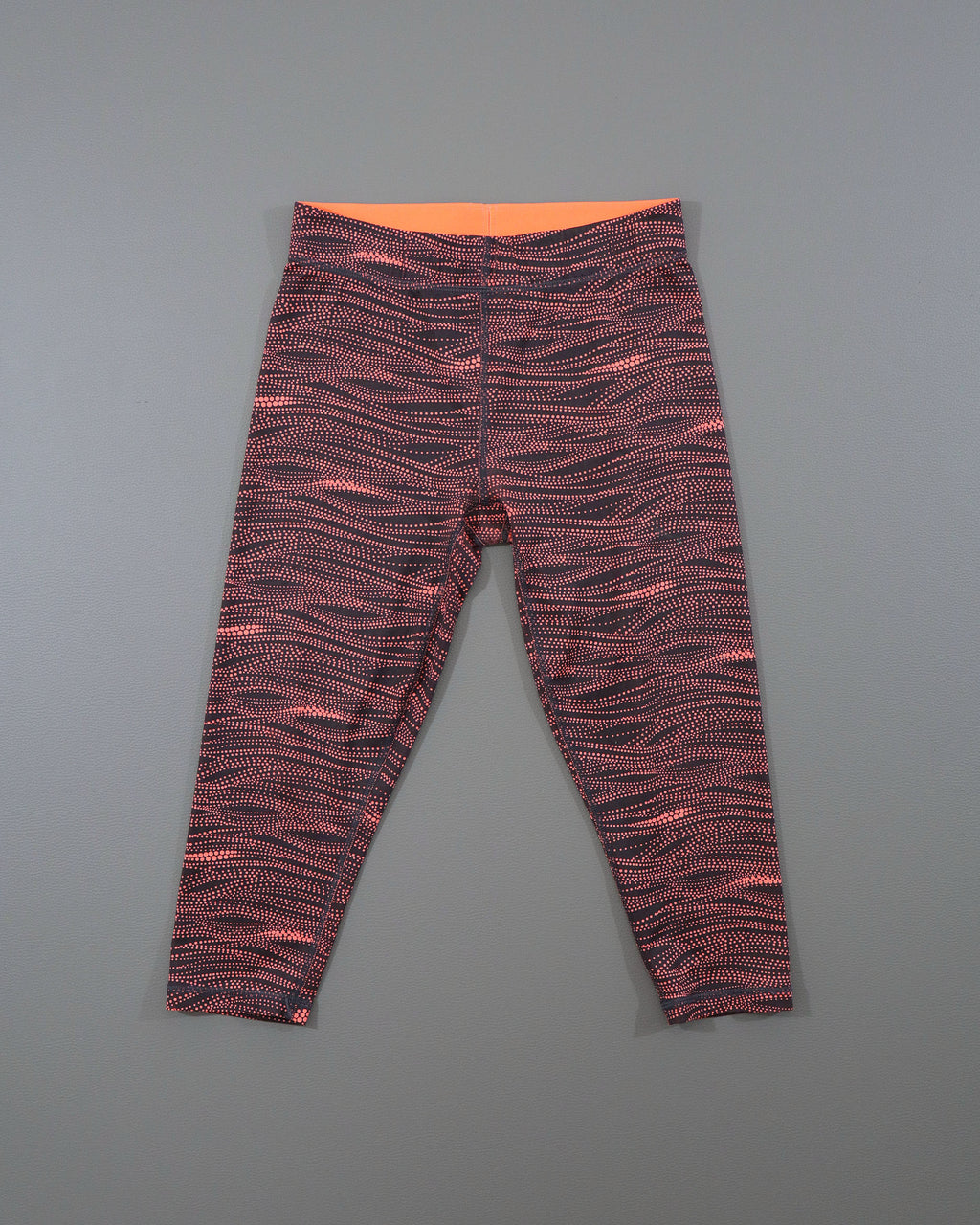 Puma ženske sportske helanke 3/4 - XS