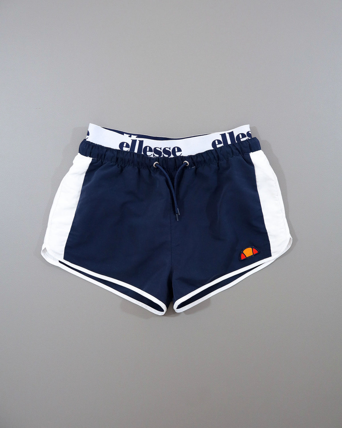 Ellesse ženski šorts za kupanje – S