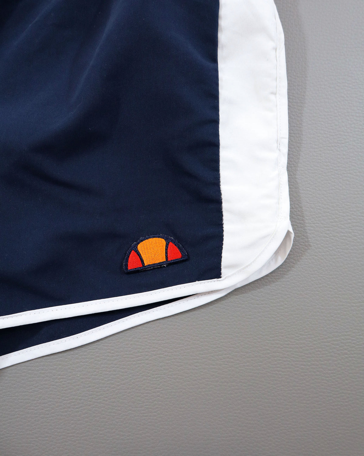 Ellesse ženski šorts za kupanje – S