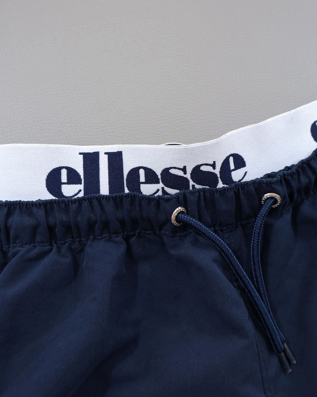 Ellesse ženski šorts za kupanje – S