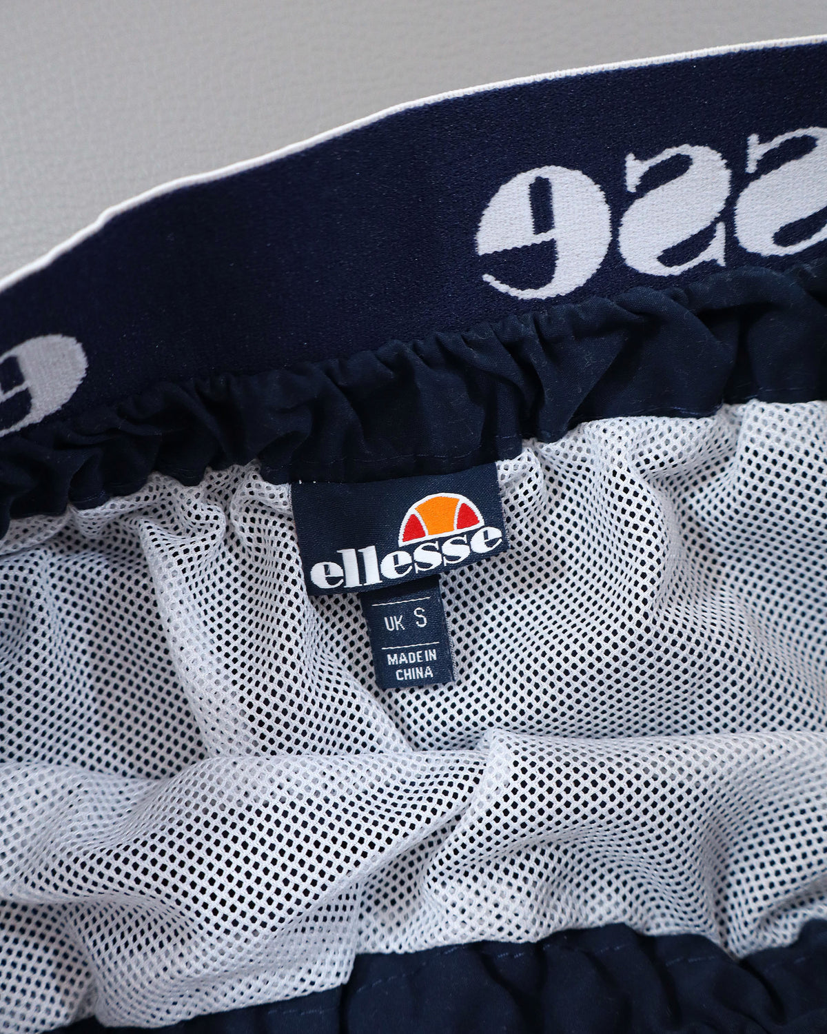 Ellesse ženski šorts za kupanje – S