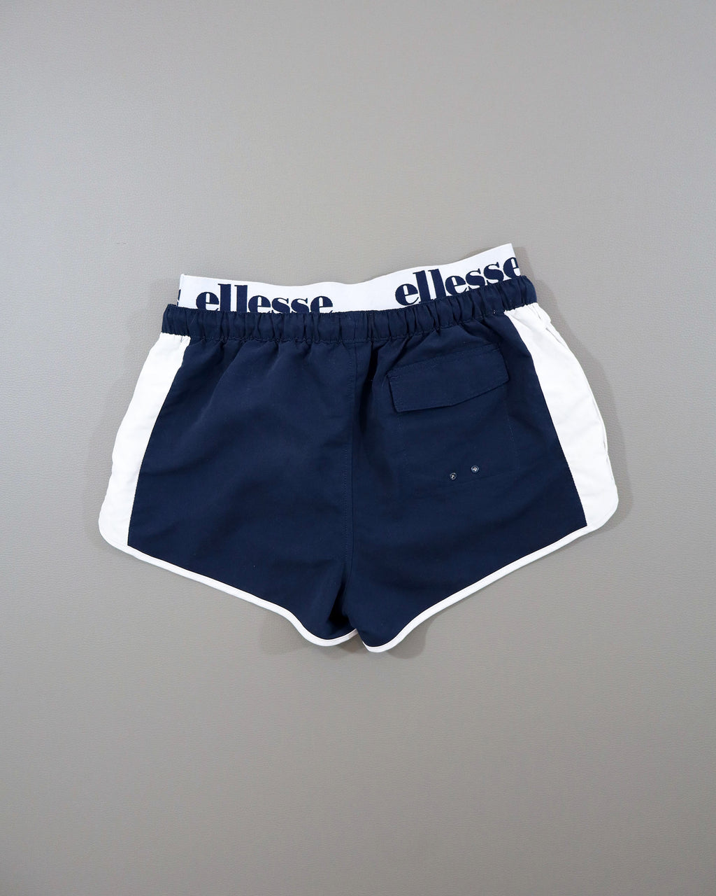 Ellesse ženski šorts za kupanje – S