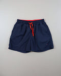 Tommy Hilfiger muški šorts za kupanje – XL (kao S)