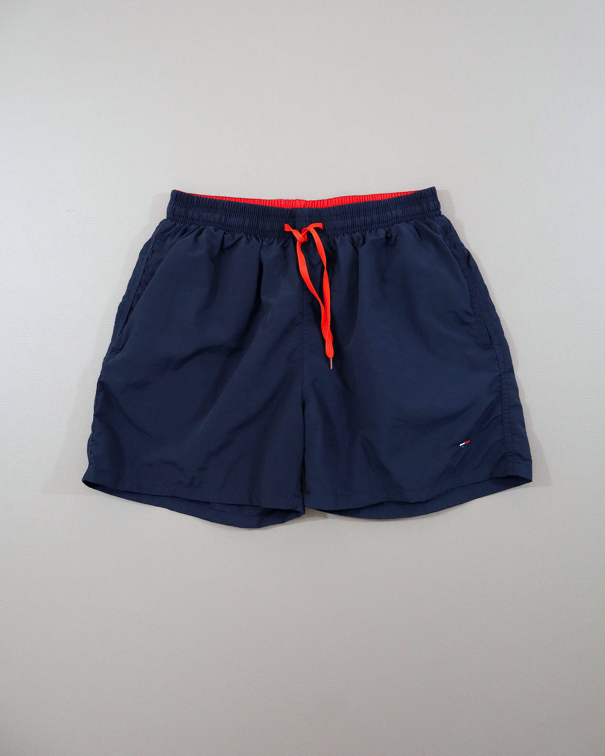 Tommy Hilfiger muški šorts za kupanje – XL (kao S)