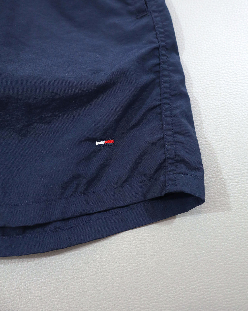 Tommy Hilfiger muški šorts za kupanje – XL (kao S)