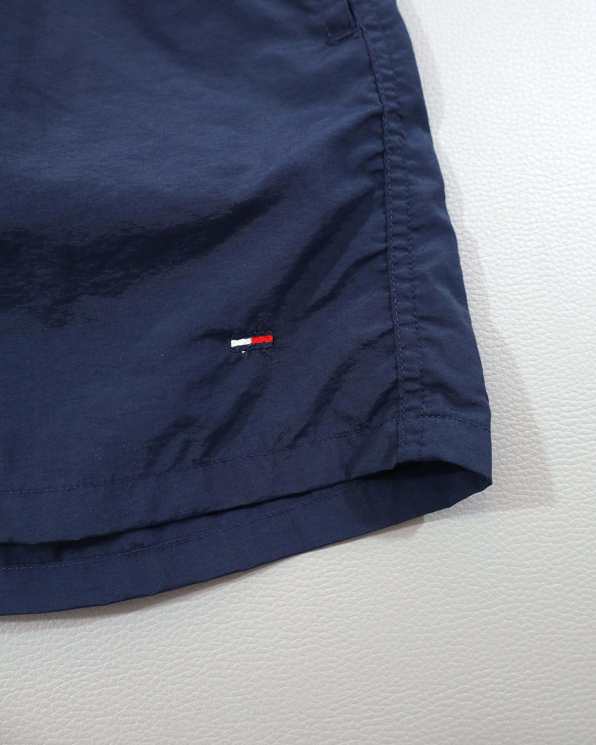 Tommy Hilfiger muški šorts za kupanje – XL (kao S)