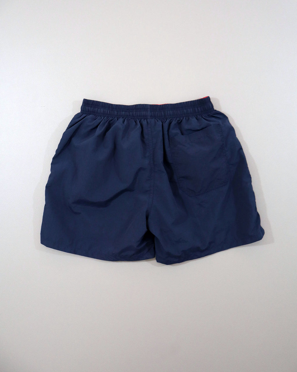 Tommy Hilfiger muški šorts za kupanje – XL (kao S)