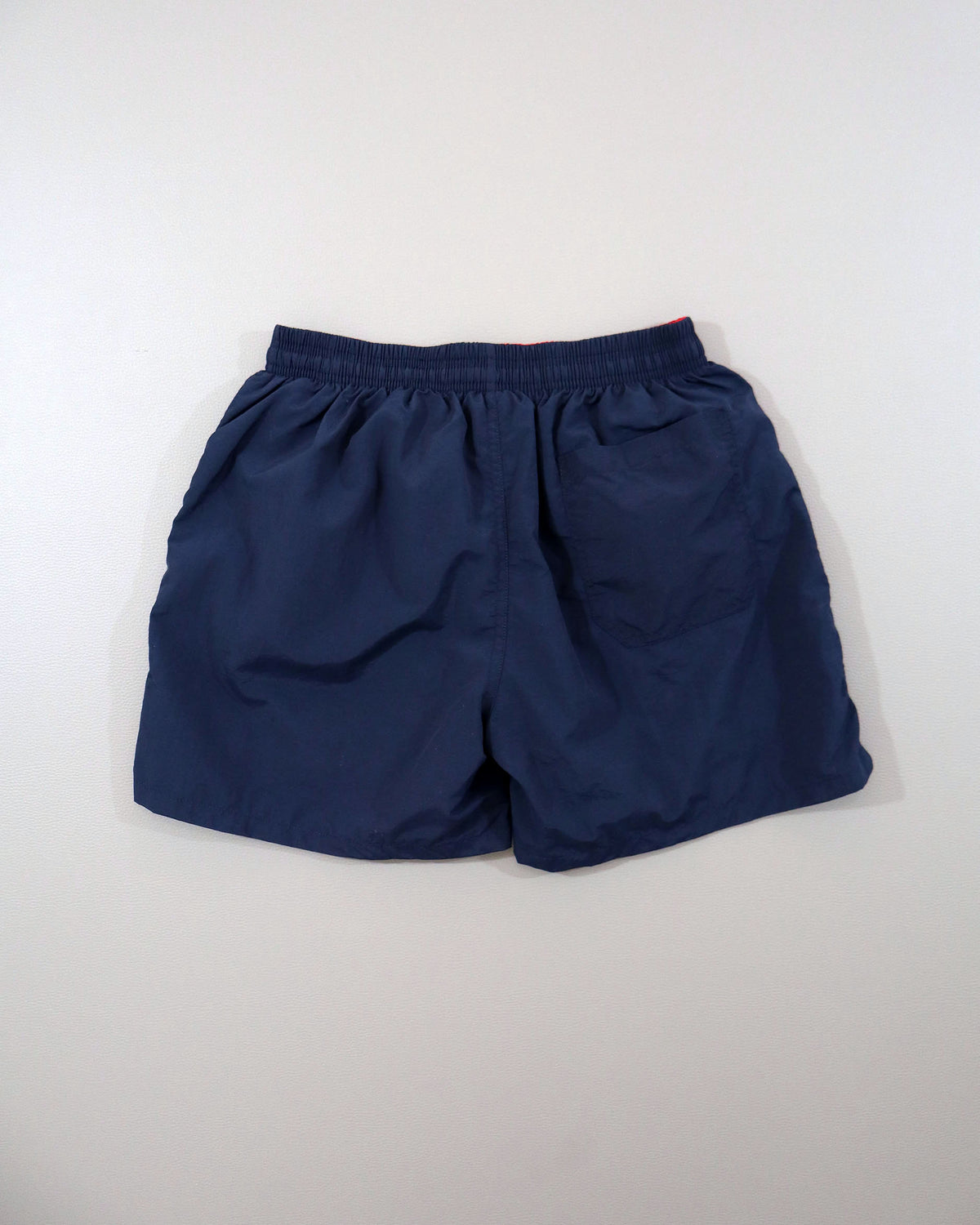 Tommy Hilfiger muški šorts za kupanje – XL (kao S)