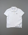 Lacoste ženska polo majica - 38 (М)