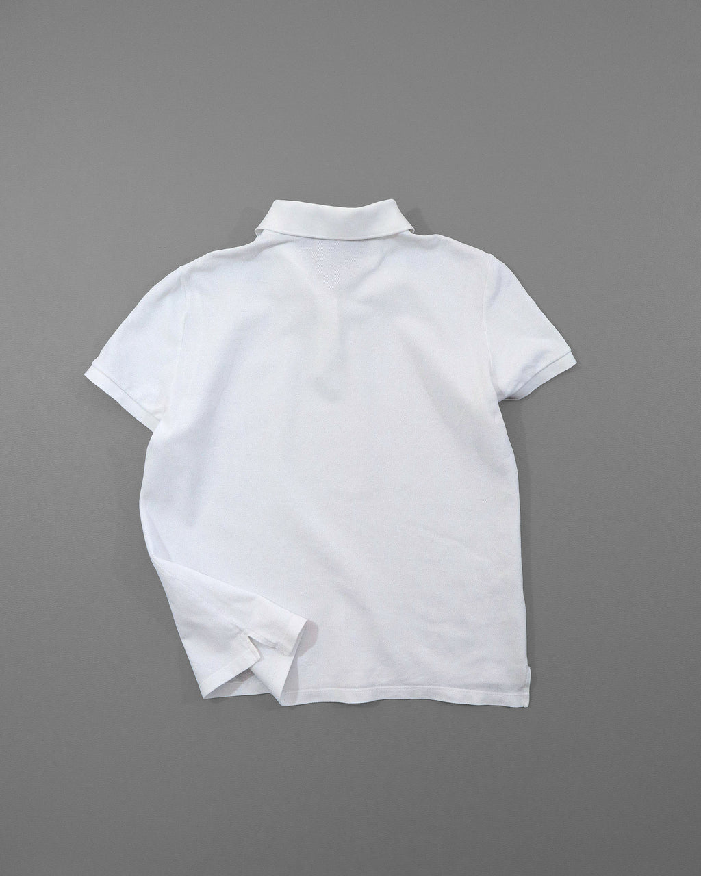 Lacoste ženska polo majica - 38 (М)