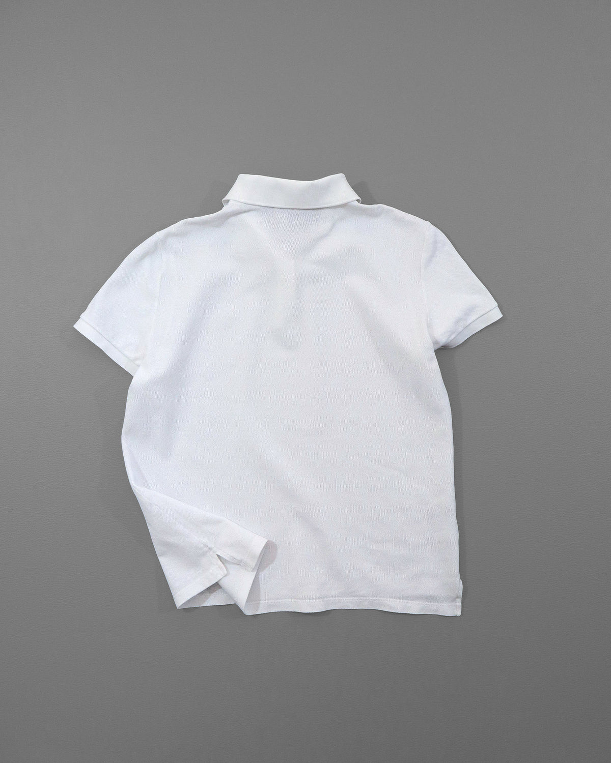 Lacoste ženska polo majica - 38 (М)