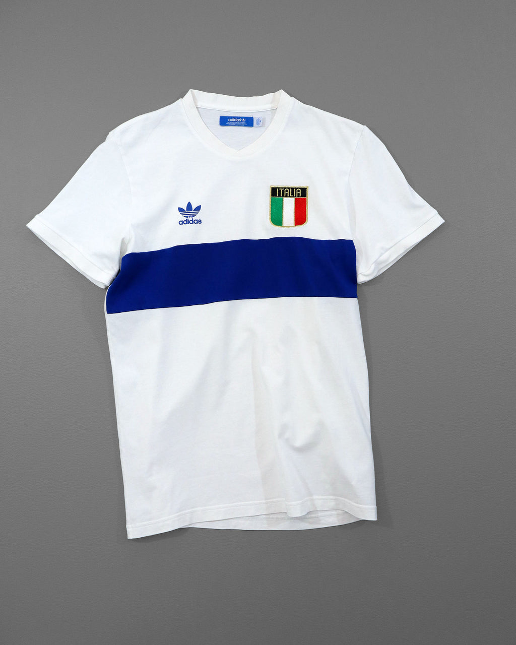 Adidas muška majica – M