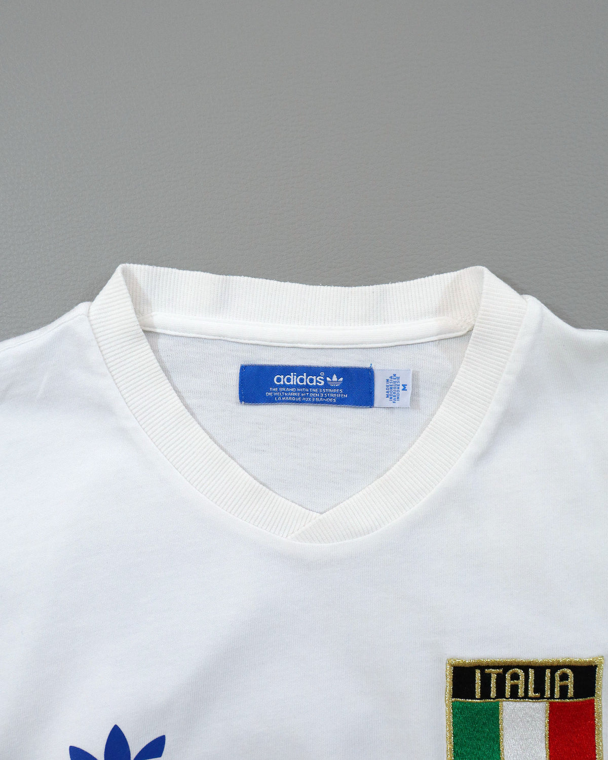 Adidas muška majica – M