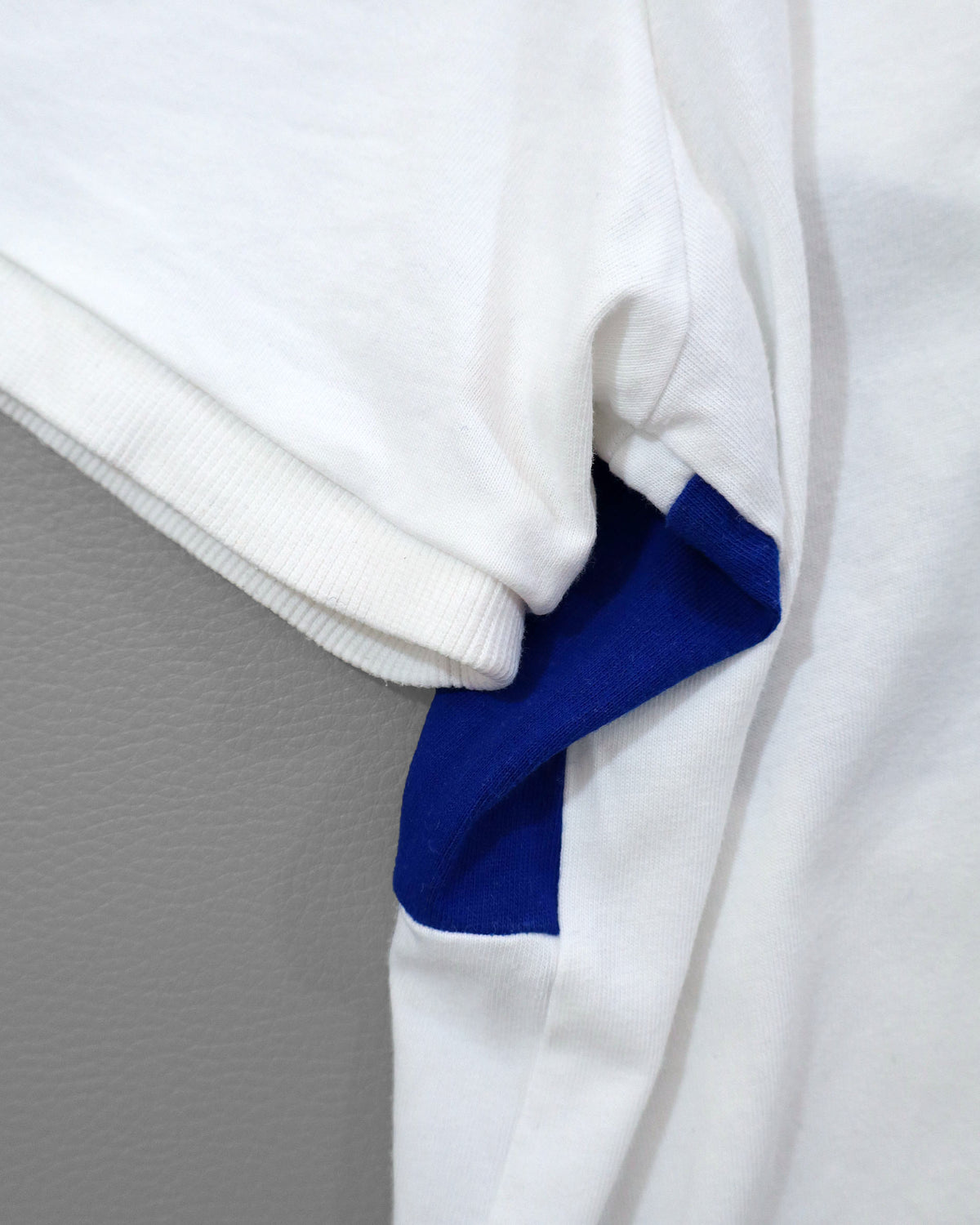 Adidas muška majica – M