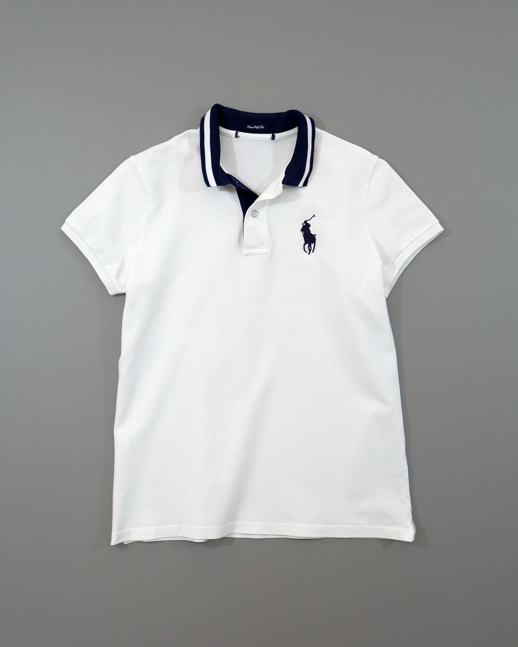 Ralph Lauren ženska polo majica – M
